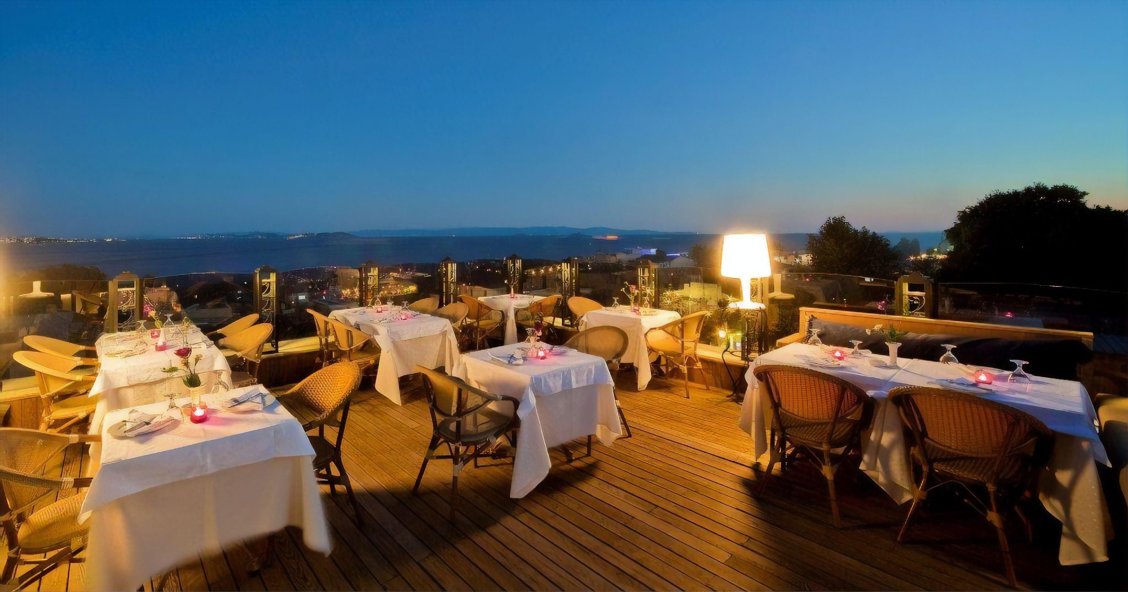 Glk Premier Regency Suites & Spa — Photos 2
